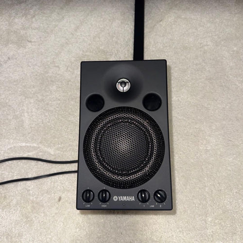 Roland Other Fa-08 88