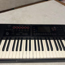 Roland Other Fa-08 88