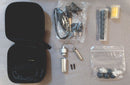 Earphones Se846 Utws5 Uranaudio