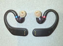 Earphones Se846 Utws5 Uranaudio