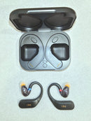 Earphones Se846 Utws5 Uranaudio