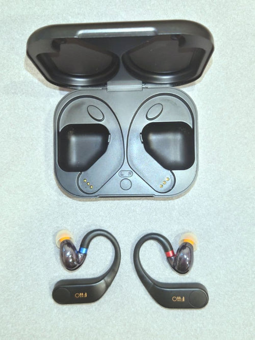 Earphones Se846 Utws5 Uranaudio