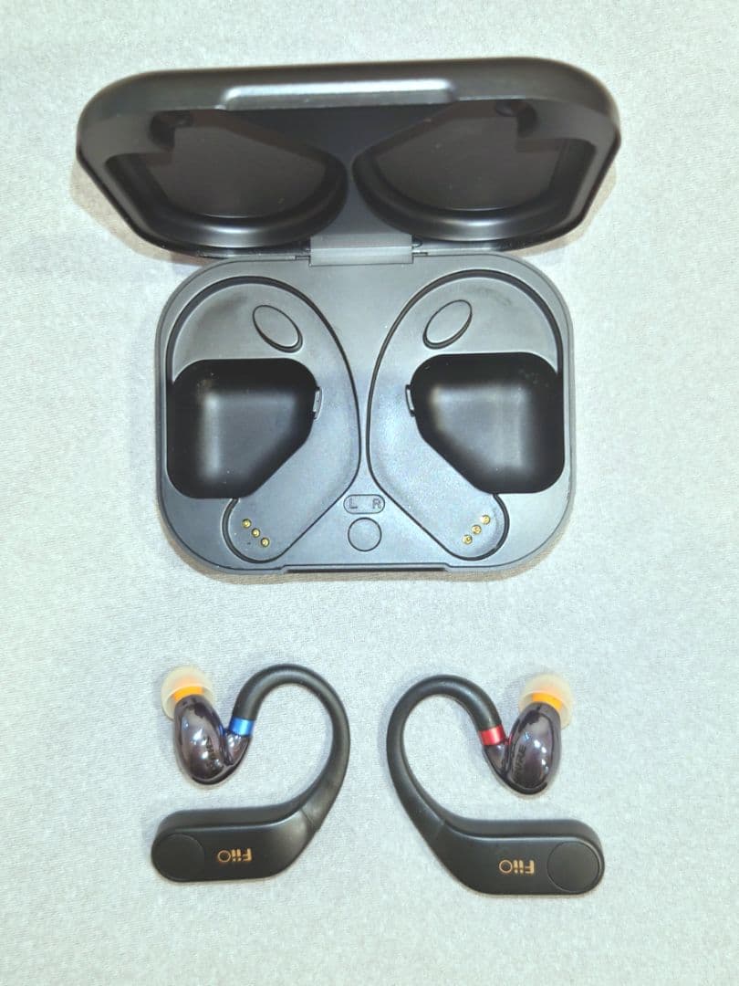 Earphones Se846 Utws5 Uranaudio