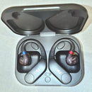 Earphones Se846 Utws5 Uranaudio