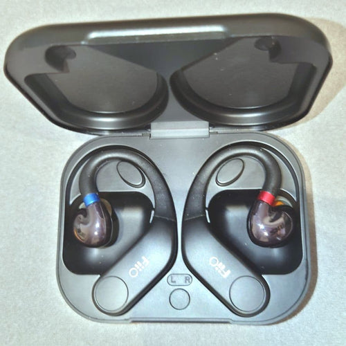 Earphones Se846 Utws5 Uranaudio