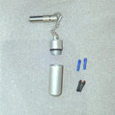 Earphones Se846 Utws5 Uranaudio