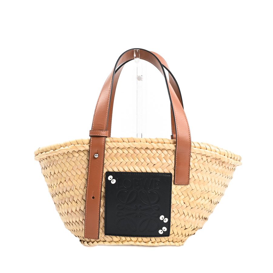 Loewe Shoulder Bag