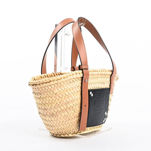 Loewe Shoulder Bag