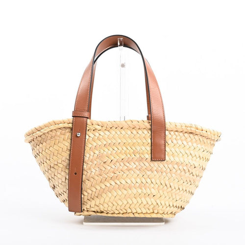 Loewe Shoulder Bag