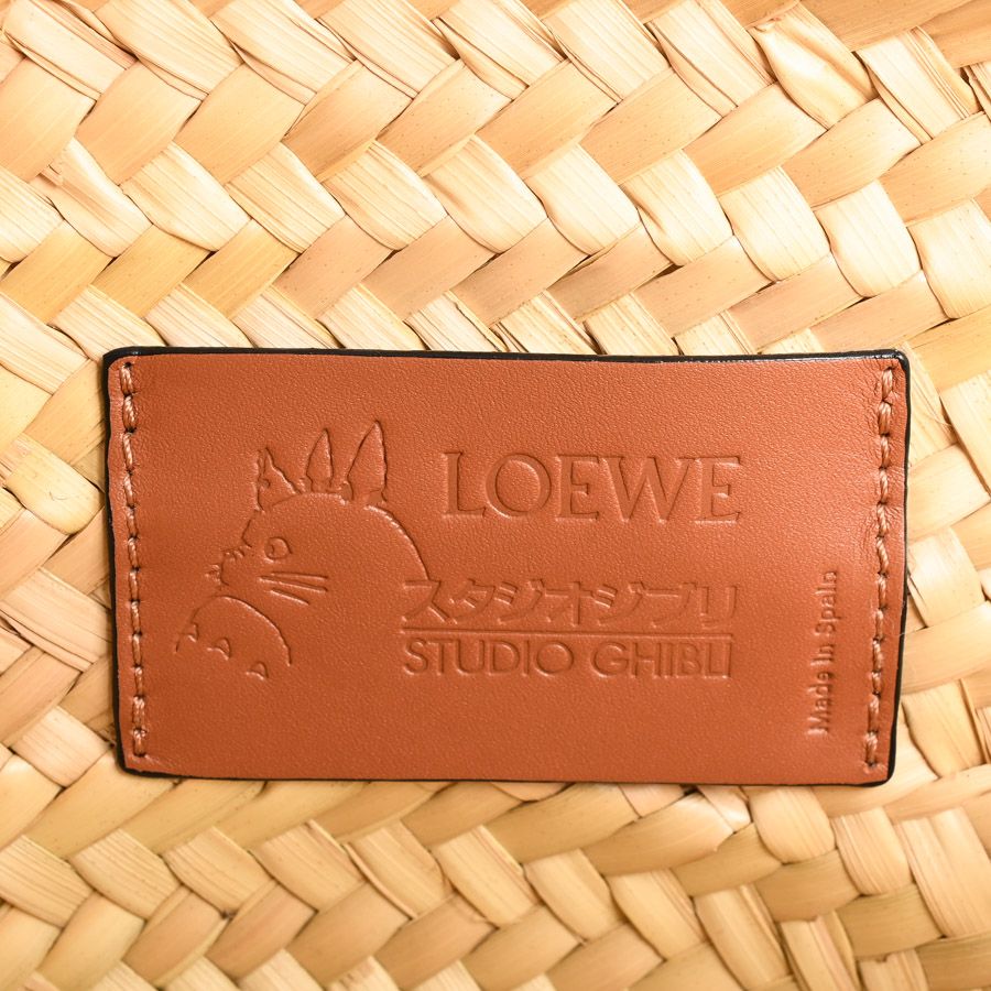Loewe Shoulder Bag