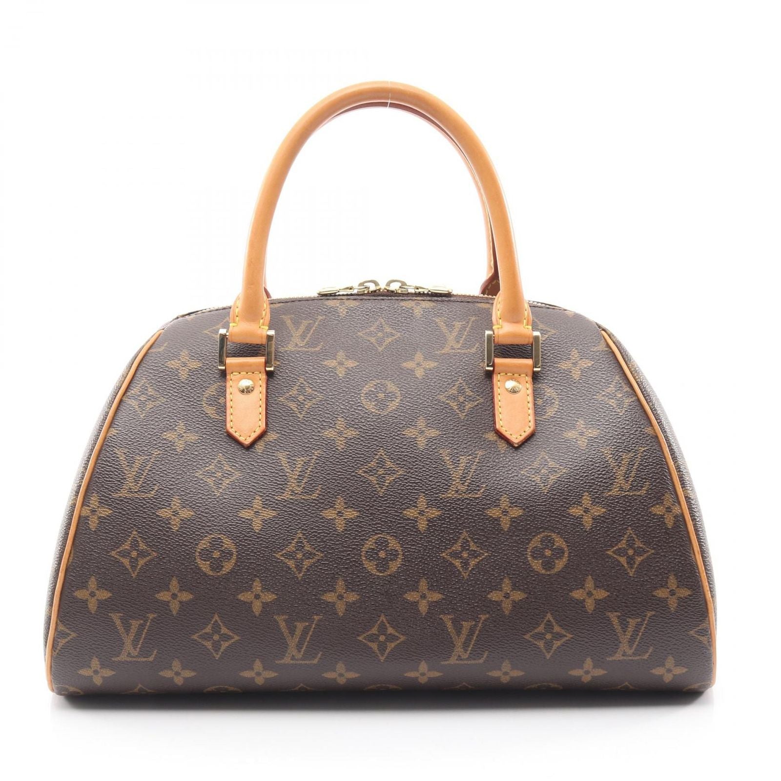 Louis Vuitton Handbag Mm