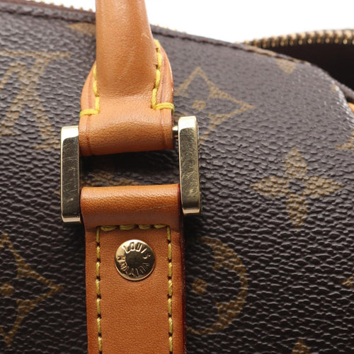 Louis Vuitton Handbag Mm