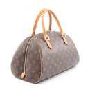 Louis Vuitton Handbag Mm