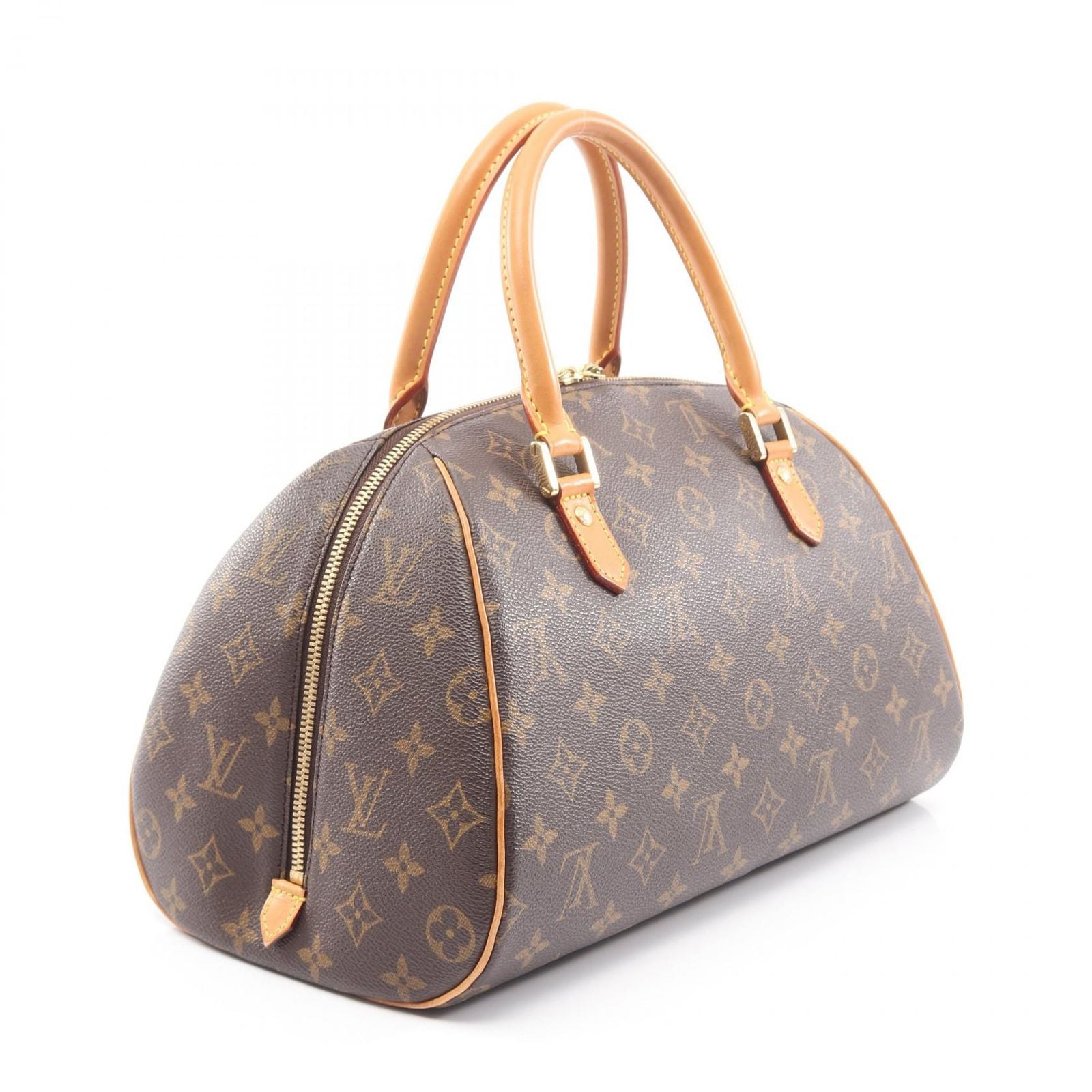 Louis Vuitton Handbag Mm