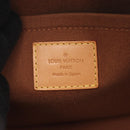 Louis Vuitton Handbag Mm