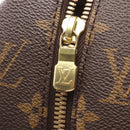 Louis Vuitton Handbag Mm