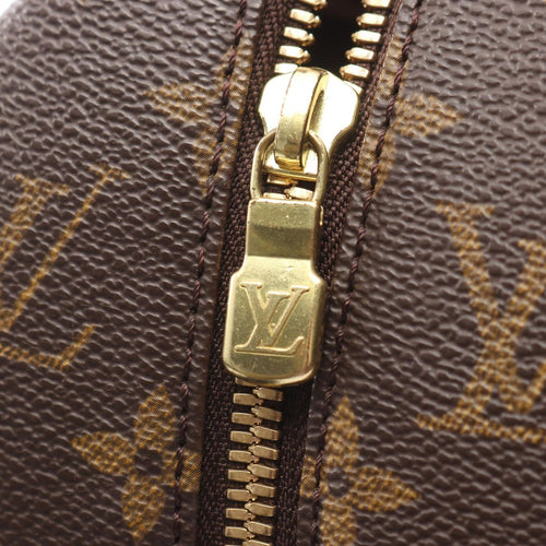Louis Vuitton Handbag Mm