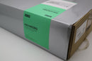 Korg Analog Synthesizers Microkorg 37
