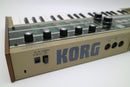 Korg Analog Synthesizers Microkorg 37