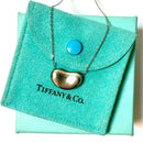 Tiffany Necklaces
