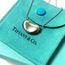 Tiffany Necklaces