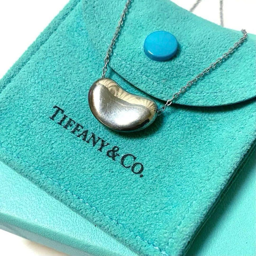 Tiffany Necklaces