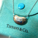Tiffany Necklaces