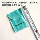 Tiffany Necklaces