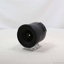 Tamron Lens (Zoom) 10-24Mm F3.5-4.5 Diii Vc Hld B023N 262