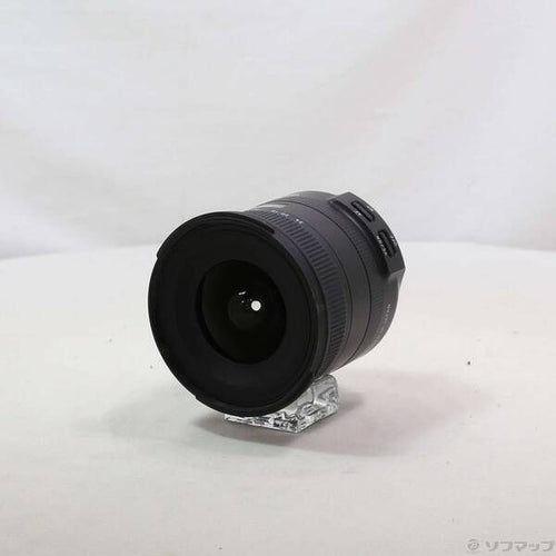 Tamron Lens (Zoom) 10-24Mm F3.5-4.5 Diii Vc Hld B023N 262