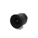 Tamron Lens (Zoom) 10-24Mm F3.5-4.5 Diii Vc Hld B023N 262