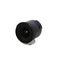 Tamron Lens (Zoom) 10-24Mm F3.5-4.5 Diii Vc Hld B023N 262