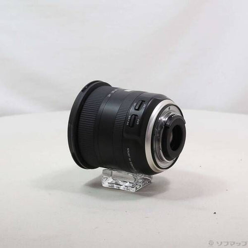 Tamron Lens (Zoom) 10-24Mm F3.5-4.5 Diii Vc Hld B023N 262