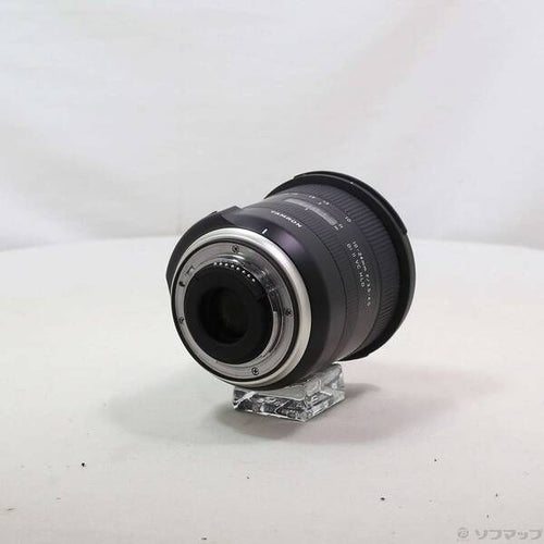 Tamron Lens (Zoom) 10-24Mm F3.5-4.5 Diii Vc Hld B023N 262