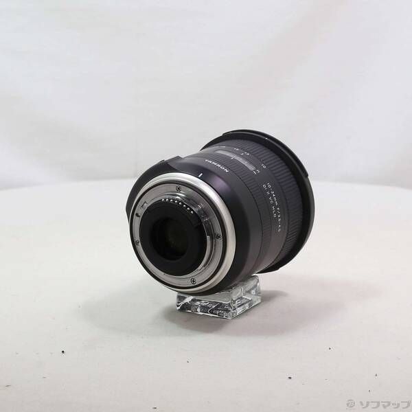 Tamron Lens (Zoom) 10-24Mm F3.5-4.5 Diii Vc Hld B023N 262