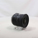 Tamron Lens (Zoom) 10-24Mm F3.5-4.5 Diii Vc Hld B023N 262