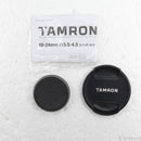 Tamron Lens (Zoom) 10-24Mm F3.5-4.5 Diii Vc Hld B023N 262