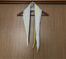 Pleats Please Stoles Shawls Issey Miyake