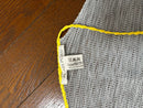 Pleats Please Stoles Shawls Issey Miyake