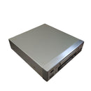 Onkyo Mini Component Systems A-922M Cd C-722M