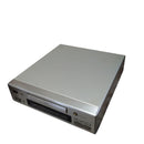 Onkyo Mini Component Systems A-922M Cd C-722M