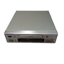 Onkyo Mini Component Systems A-922M Cd C-722M