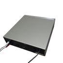 Onkyo Mini Component Systems A-922M Cd C-722M