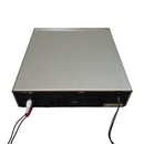 Onkyo Mini Component Systems A-922M Cd C-722M