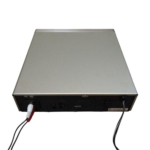 Onkyo Mini Component Systems A-922M Cd C-722M
