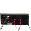 Onkyo Mini Component Systems A-922M Cd C-722M