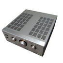 Onkyo Mini Component Systems A-922M Cd C-722M