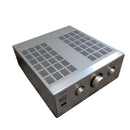 Onkyo Mini Component Systems A-922M Cd C-722M