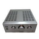 Onkyo Mini Component Systems A-922M Cd C-722M