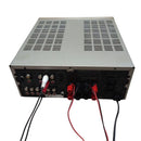 Onkyo Mini Component Systems A-922M Cd C-722M